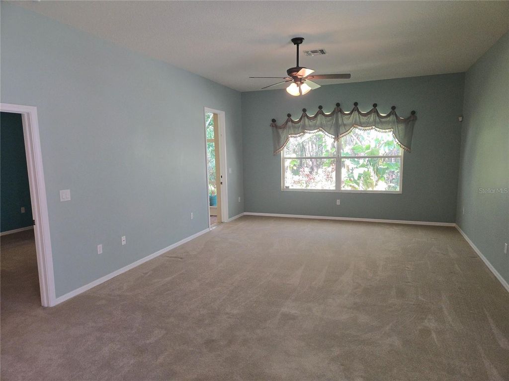 Photo of 7637 Wimpole Drive, New Port Richey, FL 34655 (MLS # TB8468265)