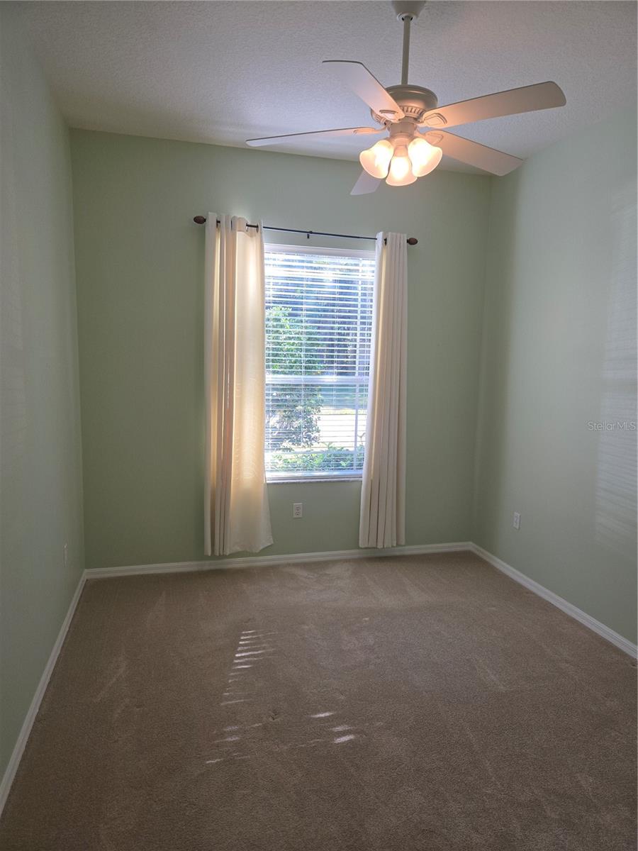 BRIAR PATCH VILLAGE 07 SPGS PH 02 - Residential