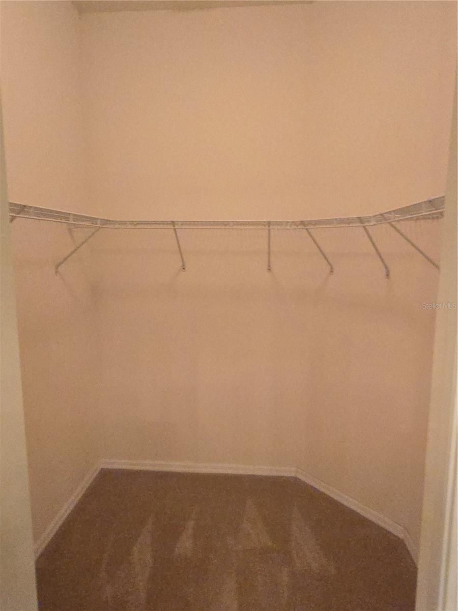 BRIAR PATCH VILLAGE 07 SPGS PH 02 - Residential