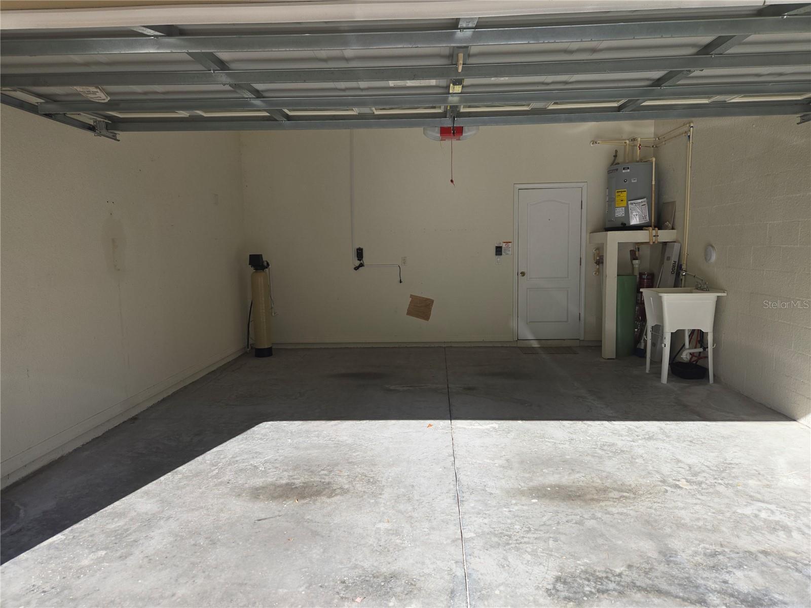 BRIAR PATCH VILLAGE 07 SPGS PH 02 - Residential