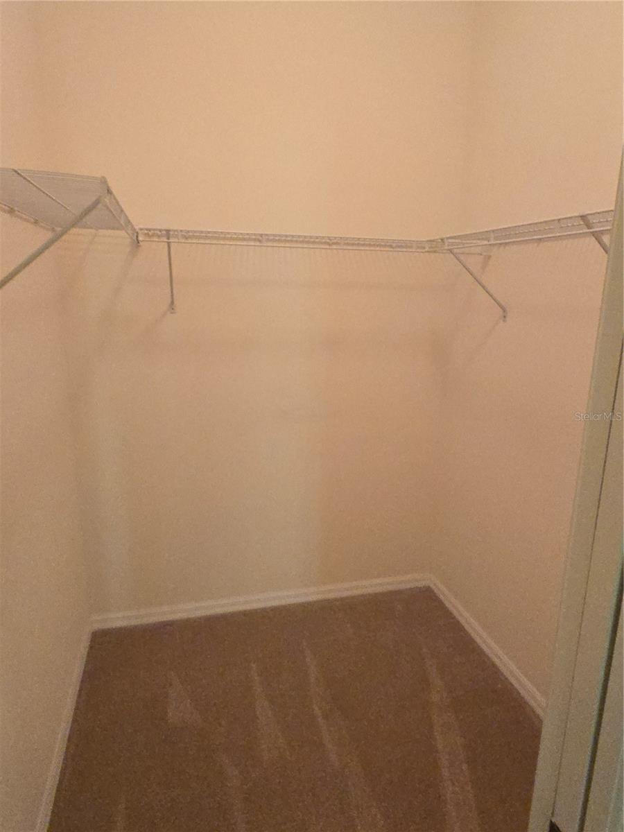 BRIAR PATCH VILLAGE 07 SPGS PH 02 - Residential