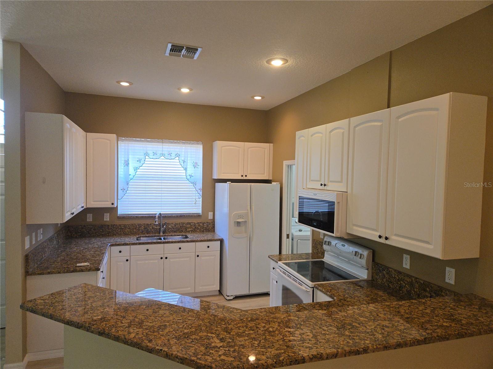 BRIAR PATCH VILLAGE 07 SPGS PH 02 - Residential