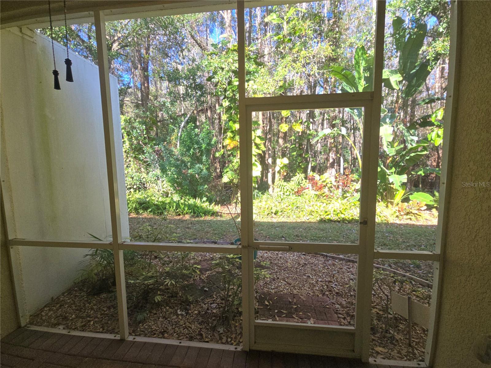 BRIAR PATCH VILLAGE 07 SPGS PH 02 - Residential