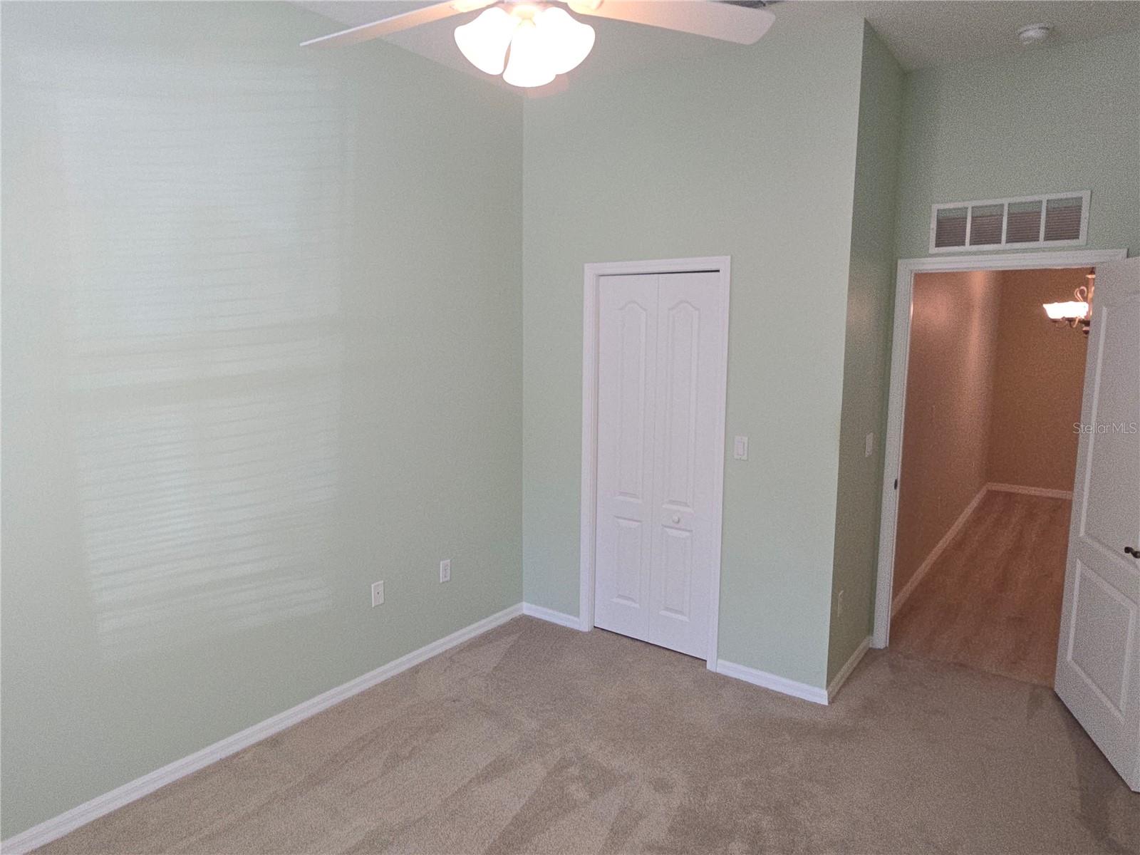 BRIAR PATCH VILLAGE 07 SPGS PH 02 - Residential