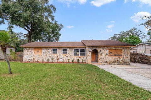 A home in ORLANDO