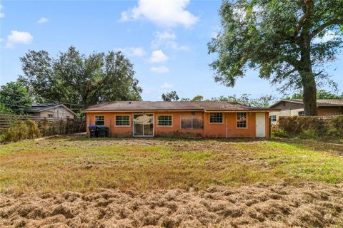 A home in ORLANDO