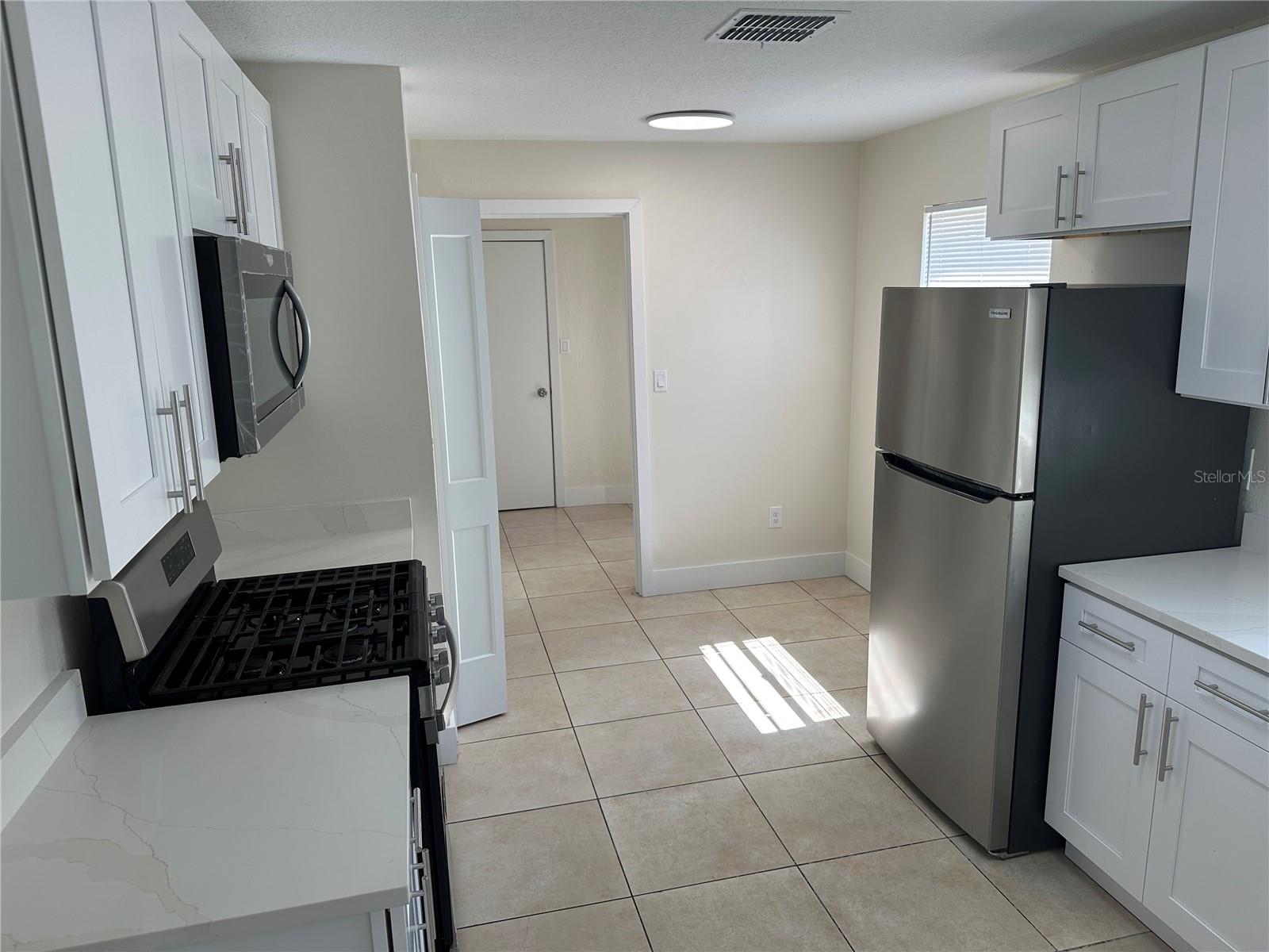 5109 PUEBLO STREET