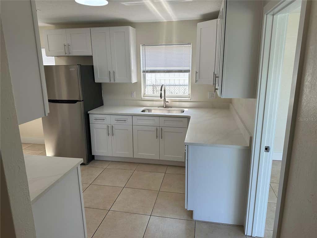 Photo of 5109 Pueblo Street, Orlando, FL 32819 (MLS # O6425710)