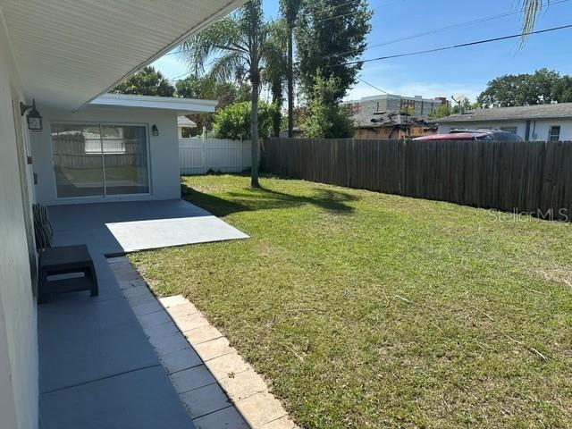 5109 PUEBLO STREET