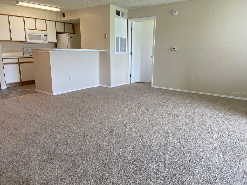 Photo of 2212 Grand Cayman Court #1626, Kissimmee, FL 34741 (MLS # S5147236)