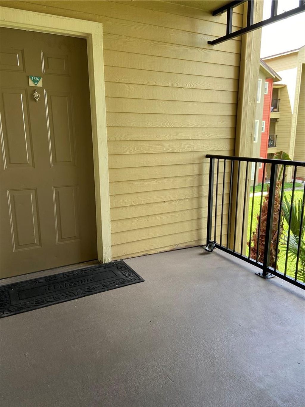 Photo of 2212 Grand Cayman Court #1626, Kissimmee, FL 34741 (MLS # S5147236)
