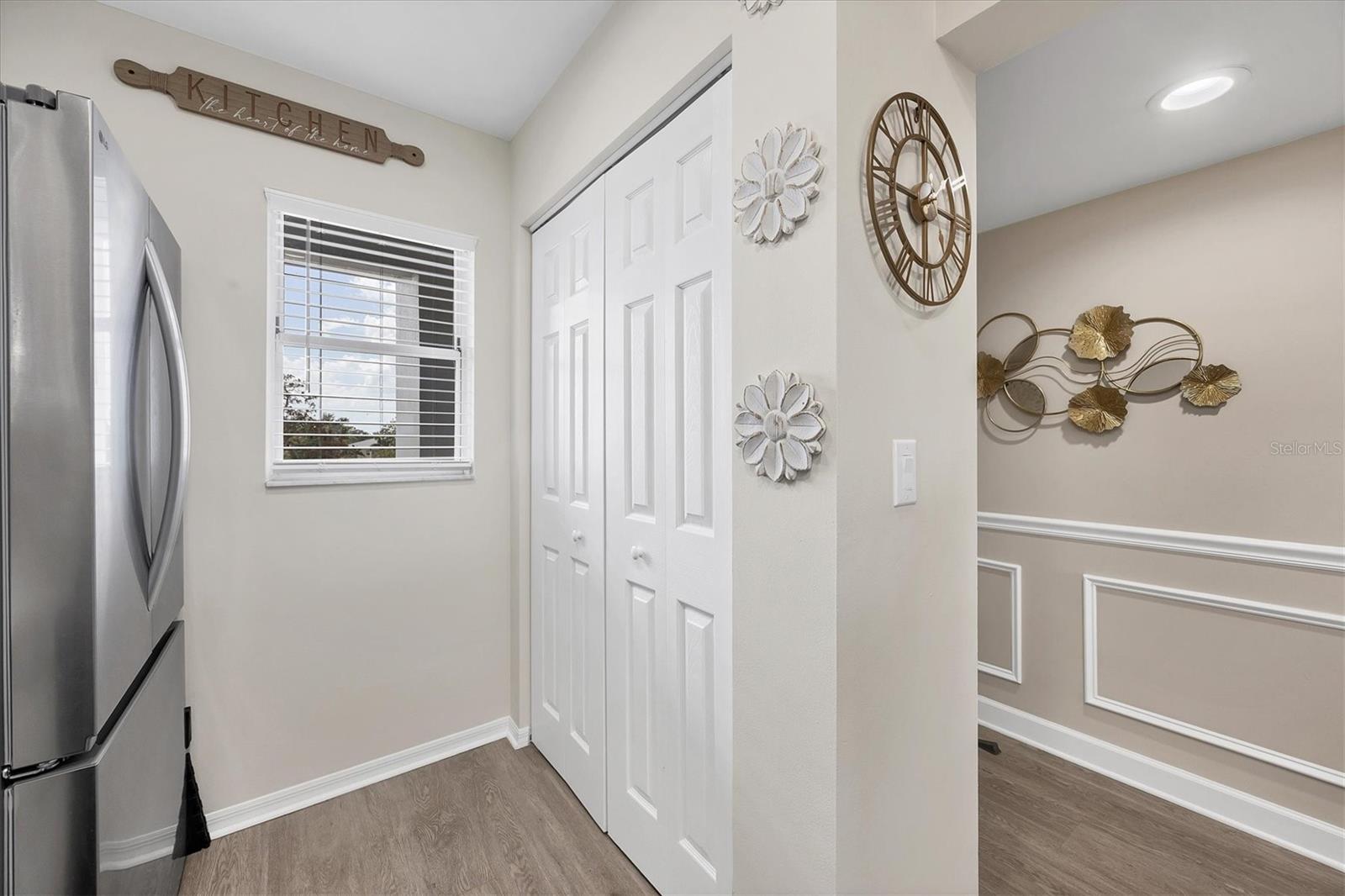WESTCHESTER GARDENS AT THE PLANTATION - Residential
