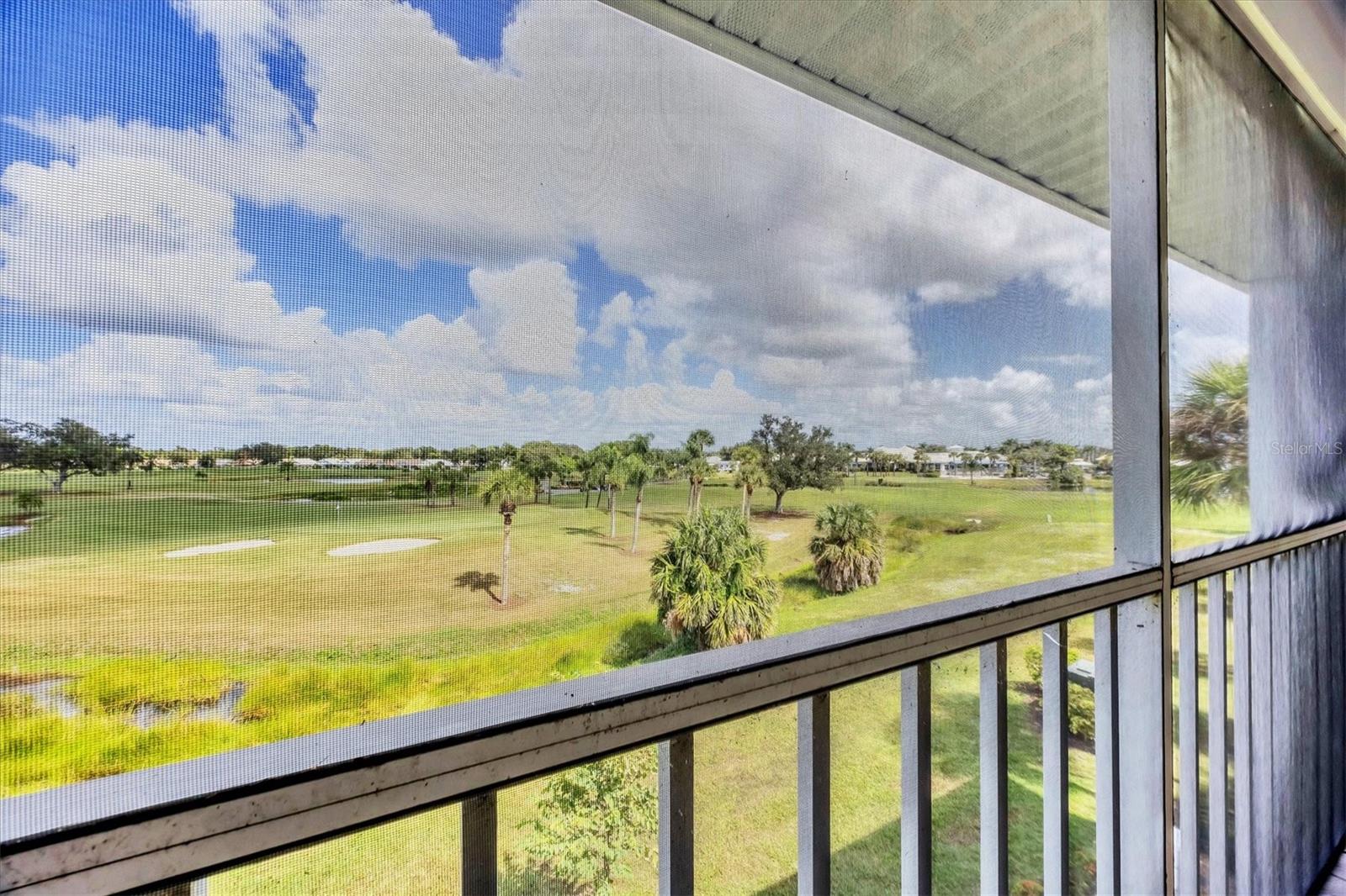 WESTCHESTER GARDENS AT THE PLANTATION - Residential