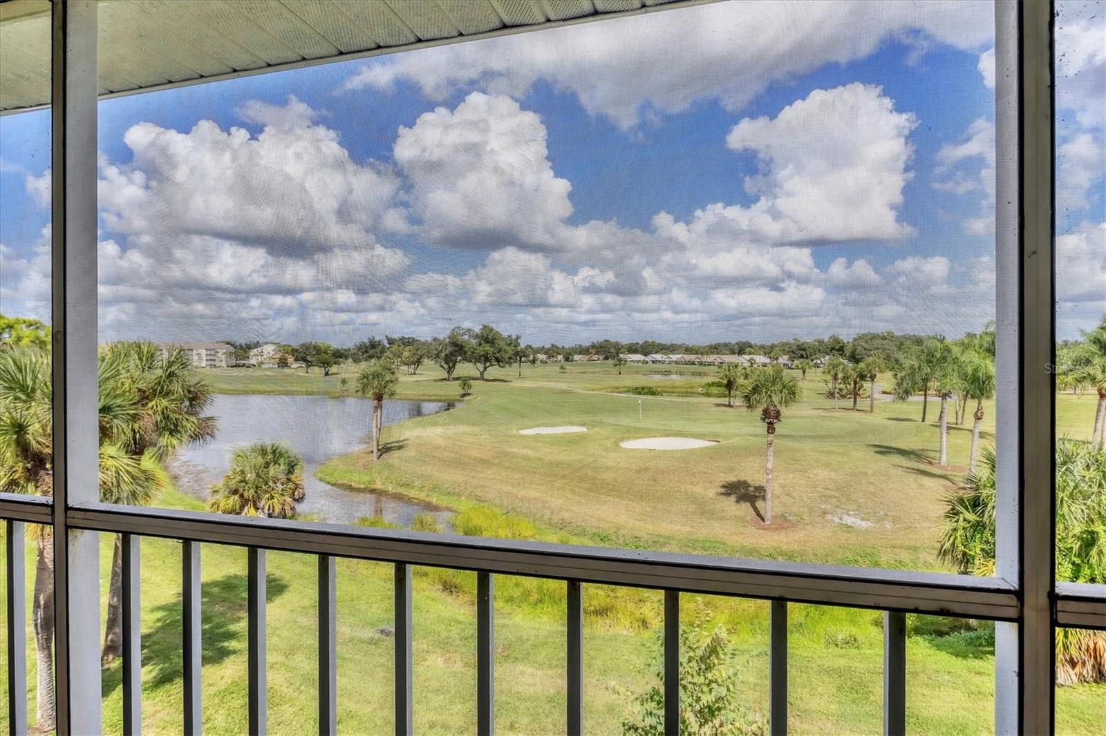 WESTCHESTER GARDENS AT THE PLANTATION - Residential