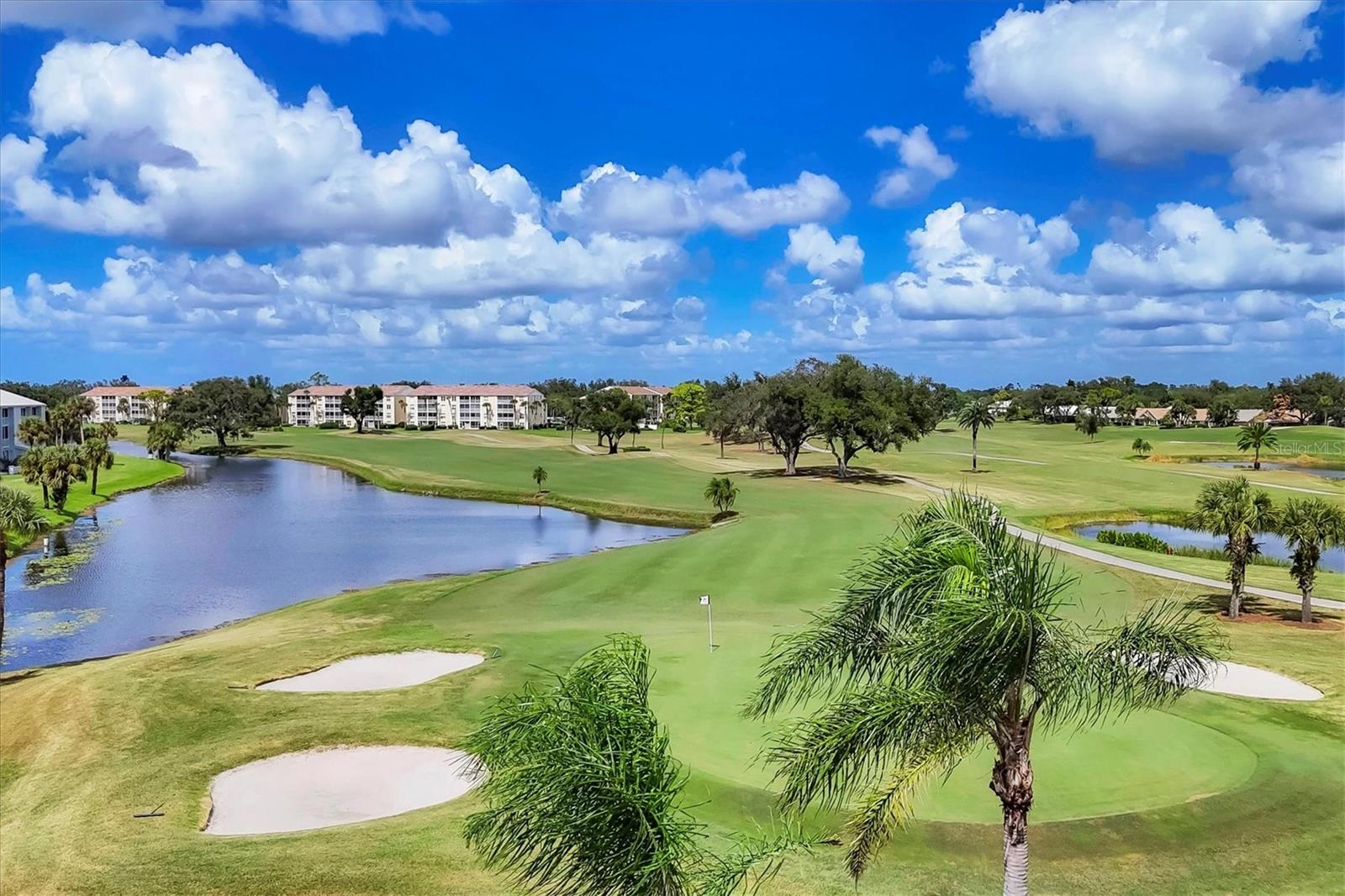 WESTCHESTER GARDENS AT THE PLANTATION - Residential