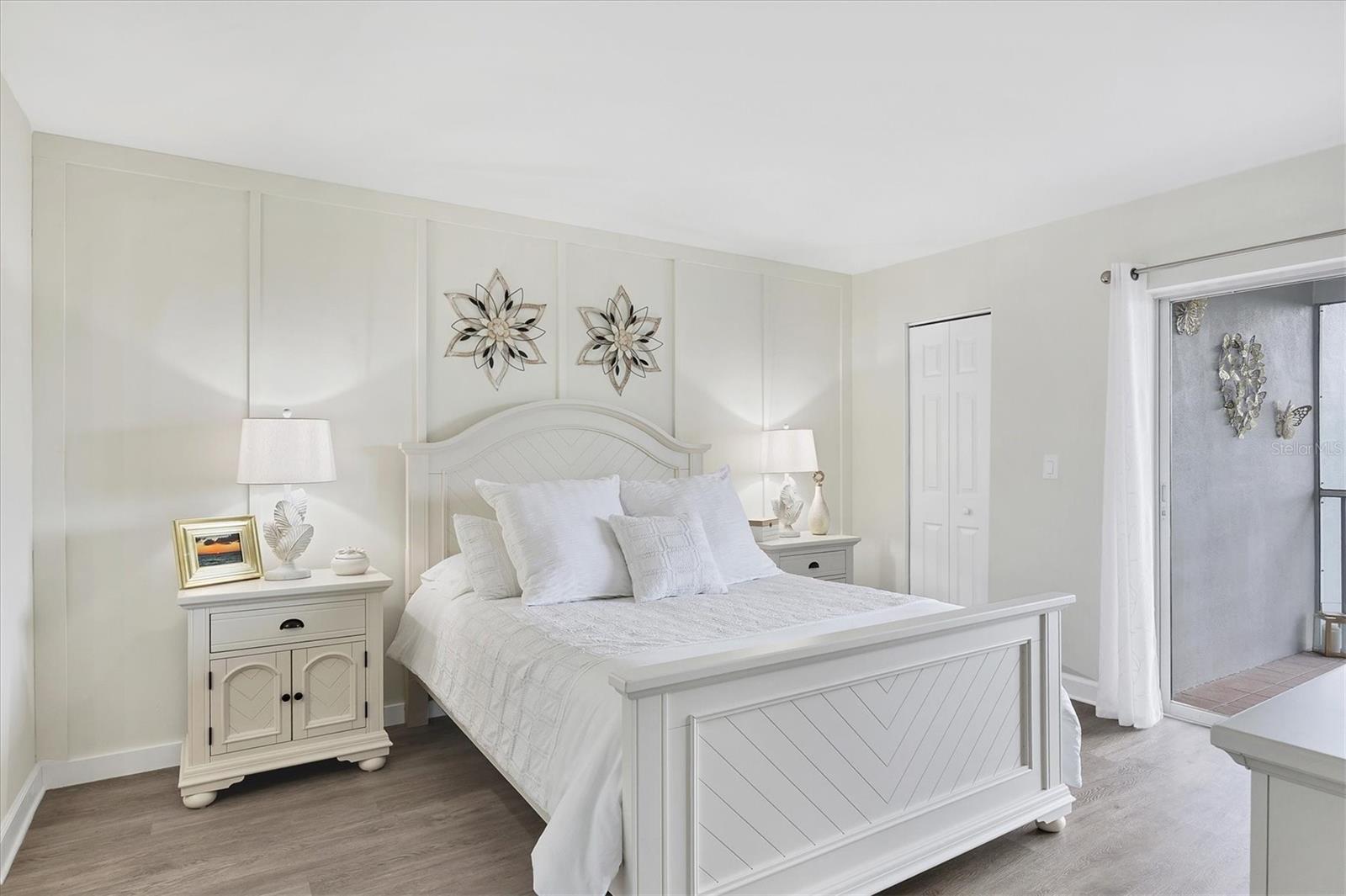 WESTCHESTER GARDENS AT THE PLANTATION - Residential