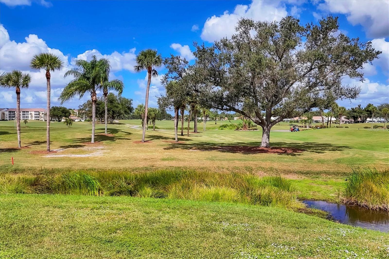 WESTCHESTER GARDENS AT THE PLANTATION - Residential