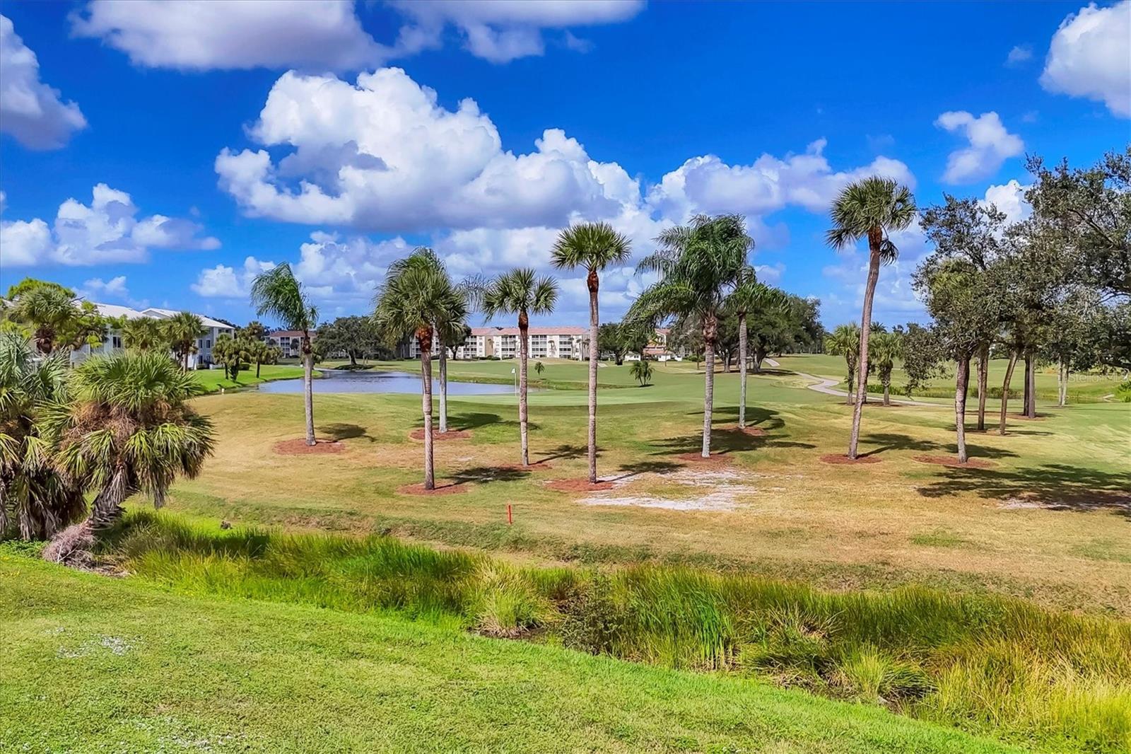 WESTCHESTER GARDENS AT THE PLANTATION - Residential