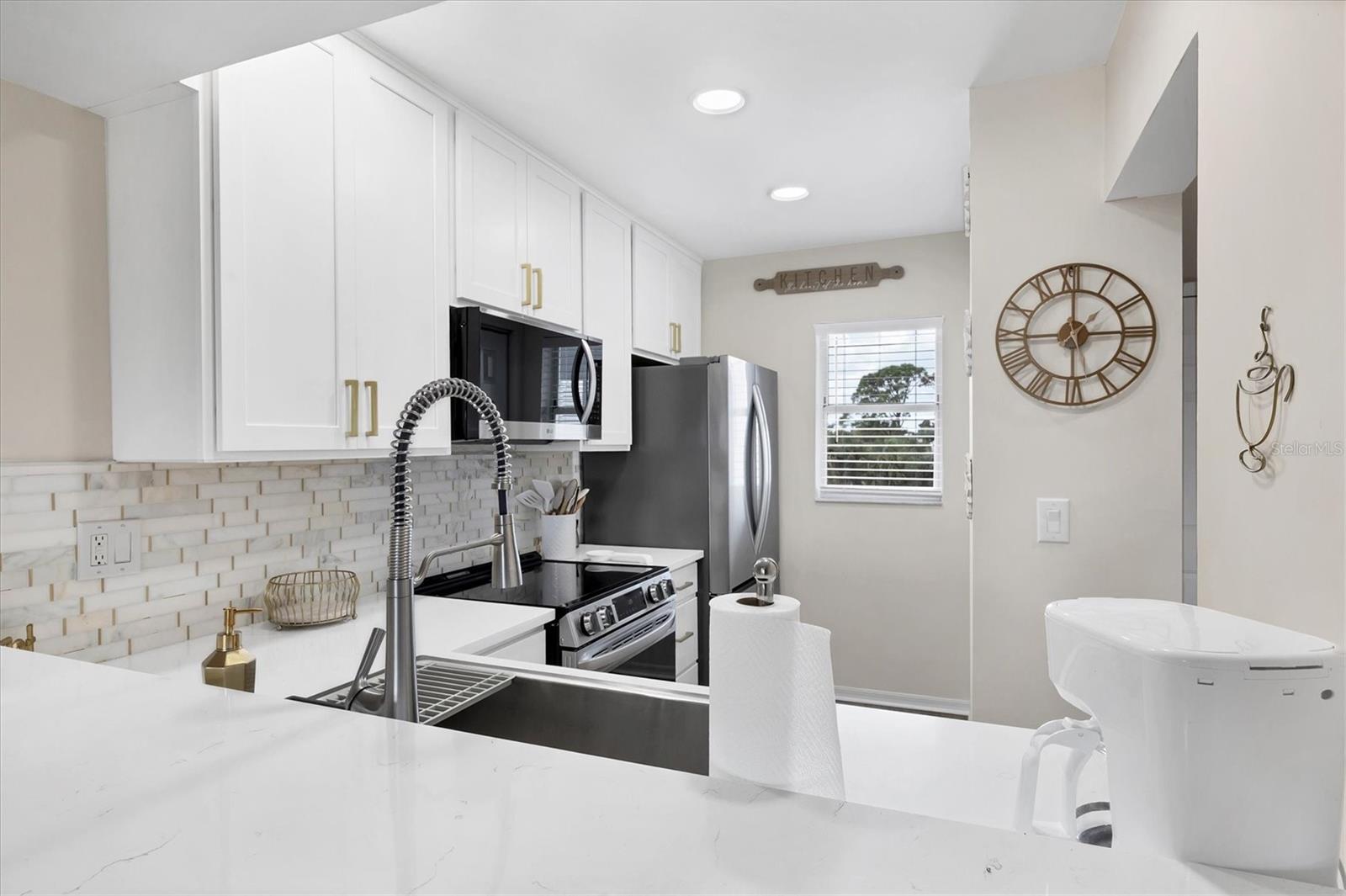 WESTCHESTER GARDENS AT THE PLANTATION - Residential