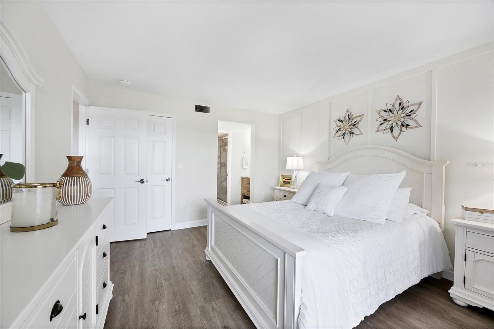 WESTCHESTER GARDENS AT THE PLANTATION - Residential