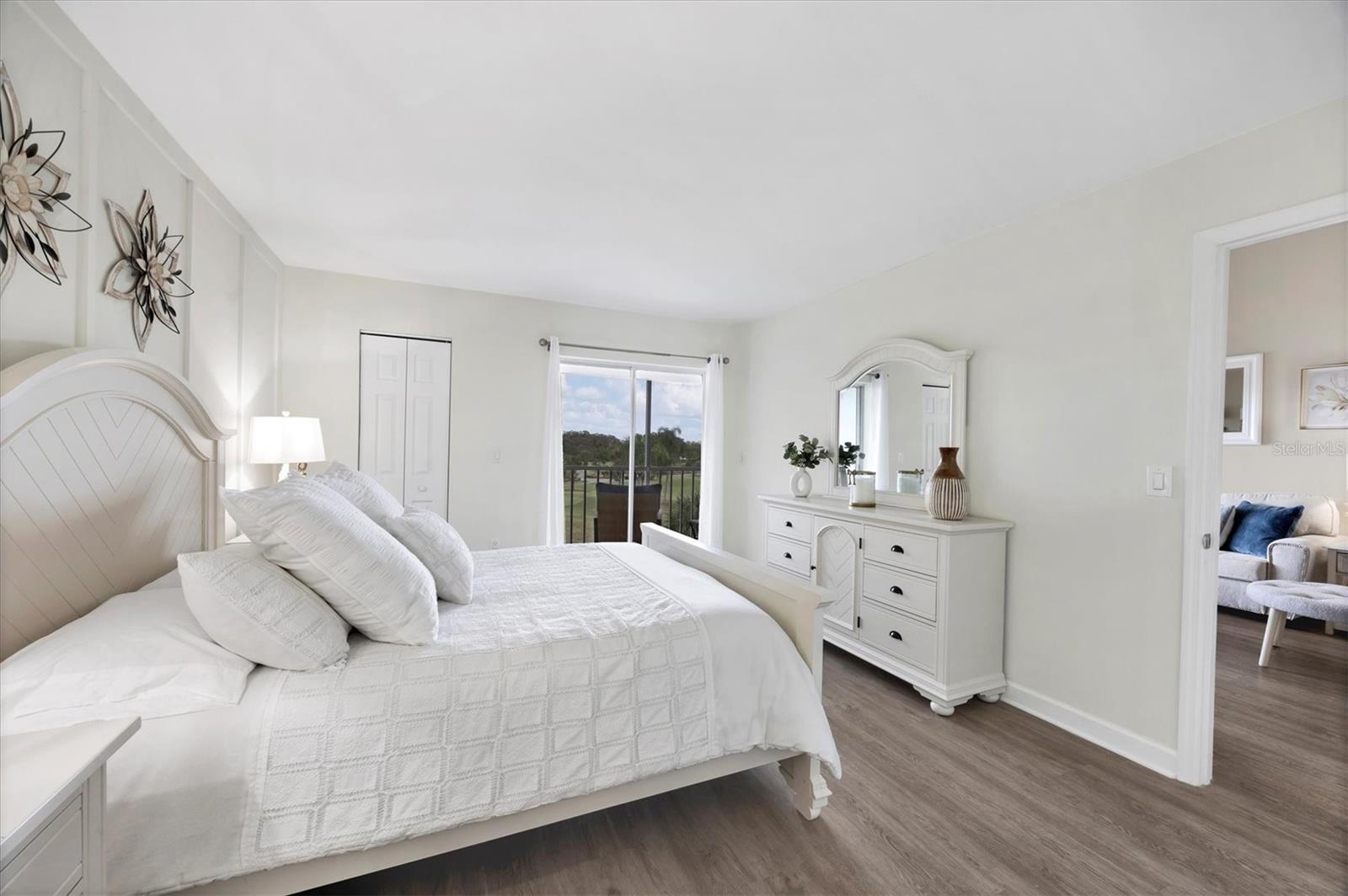 WESTCHESTER GARDENS AT THE PLANTATION - Residential