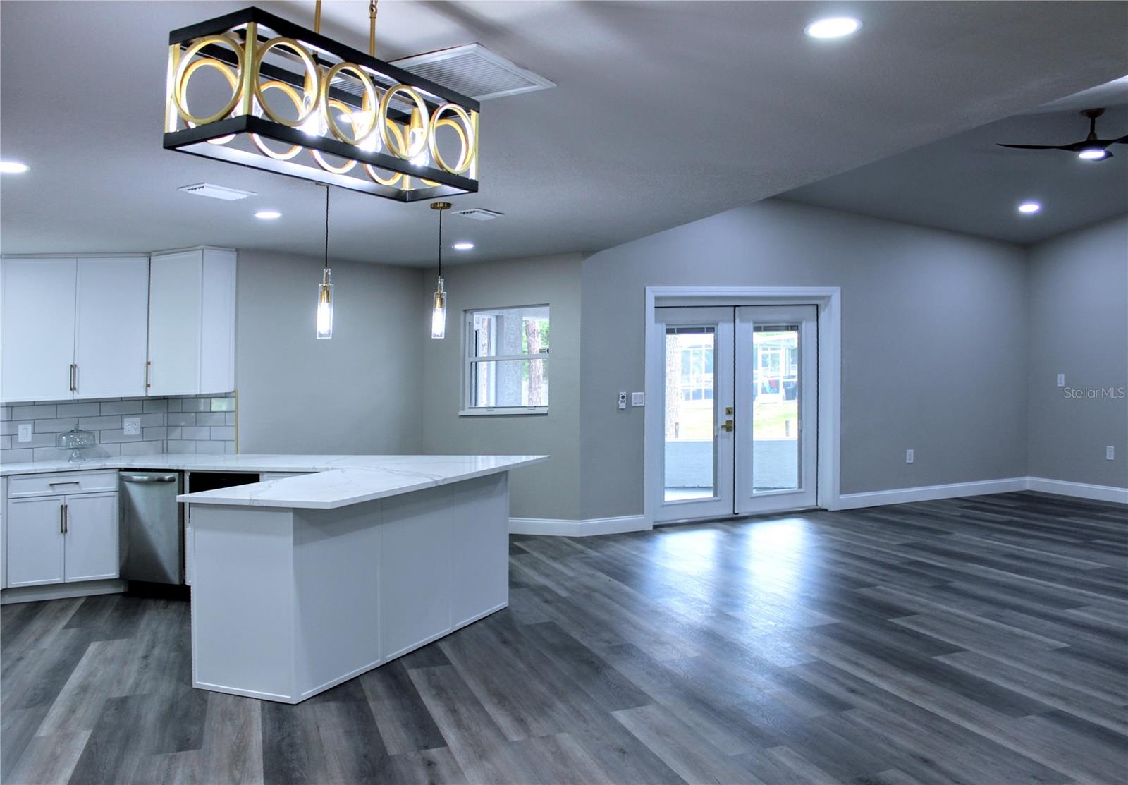 27944 GREEN WILLOW RUN