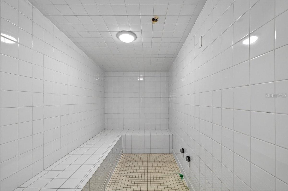 RIVERS EDGE HARBOUR VILLAGE - Residential