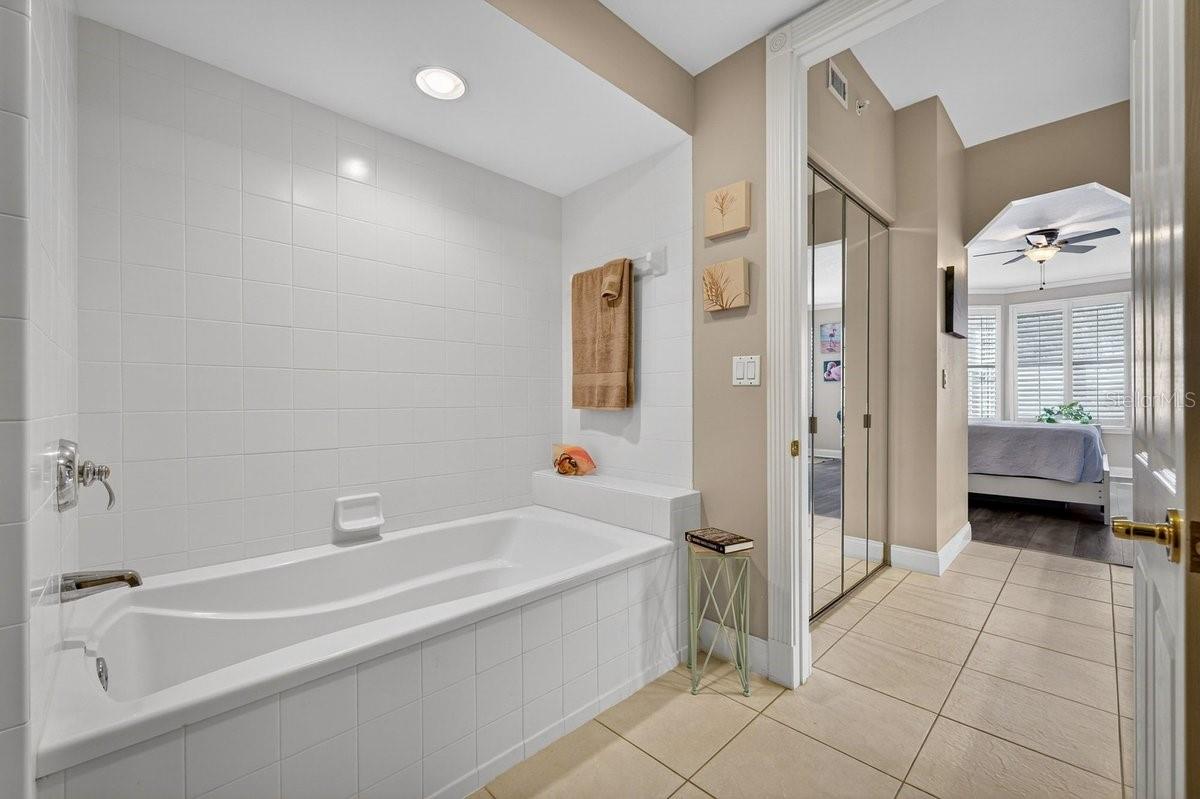 RIVERS EDGE HARBOUR VILLAGE - Residential