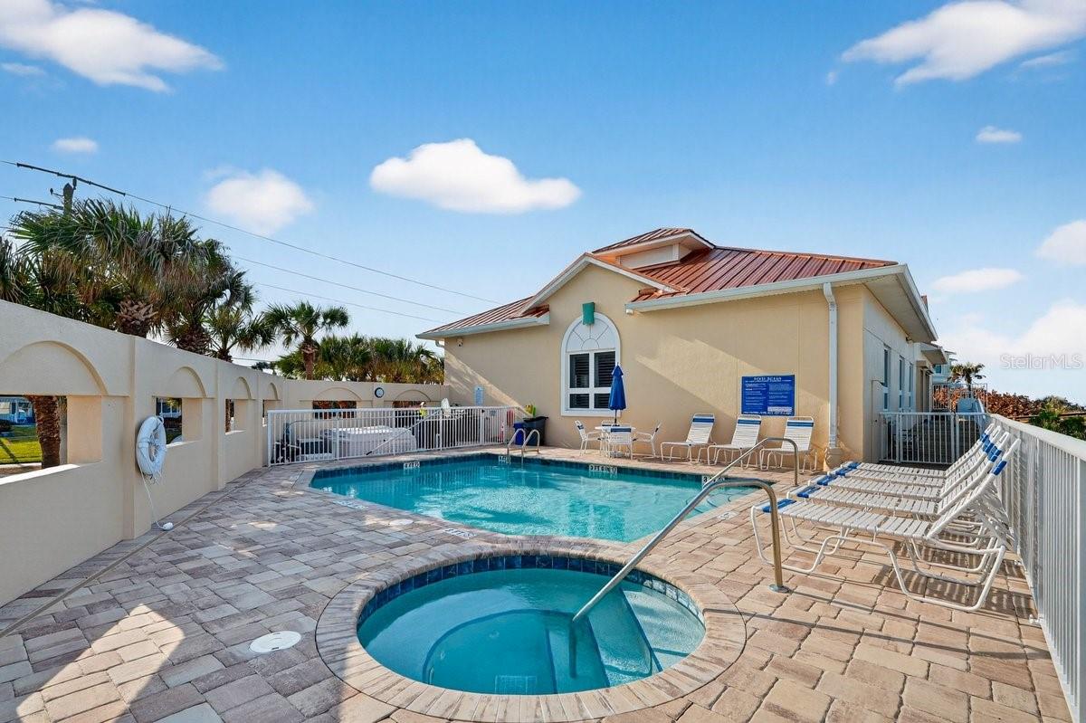 RIVERS EDGE HARBOUR VILLAGE - Residential