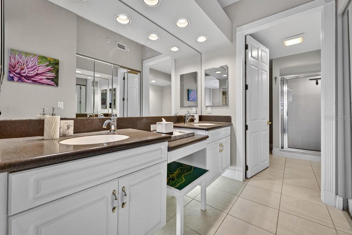 RIVERS EDGE HARBOUR VILLAGE - Residential