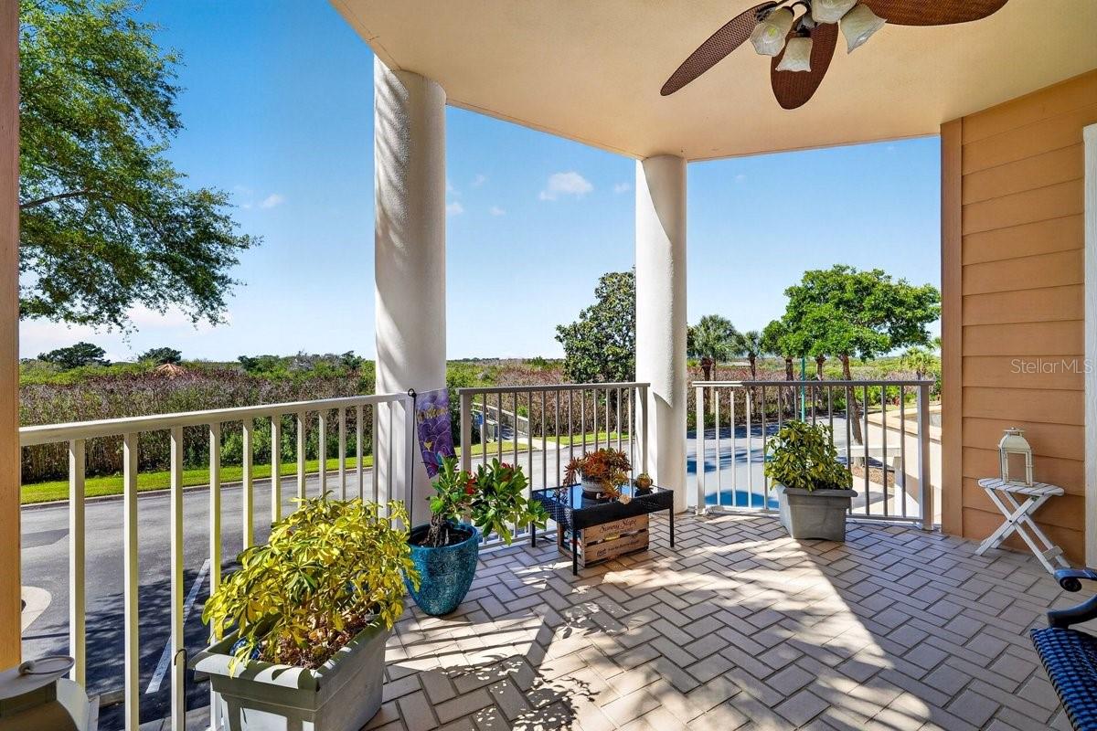 RIVERS EDGE HARBOUR VILLAGE - Residential