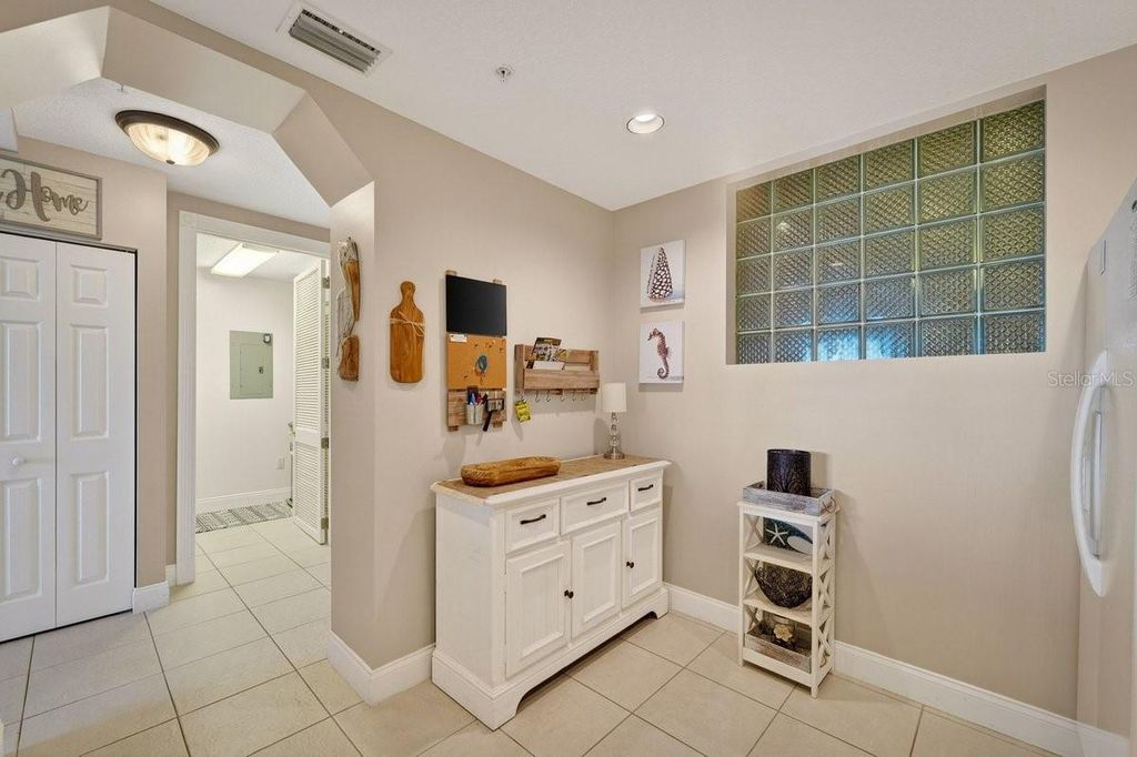 Photo of 4628 Harbour Village Boulevard #2206, Ponce Inlet, FL 32127 (MLS # NS1087976)