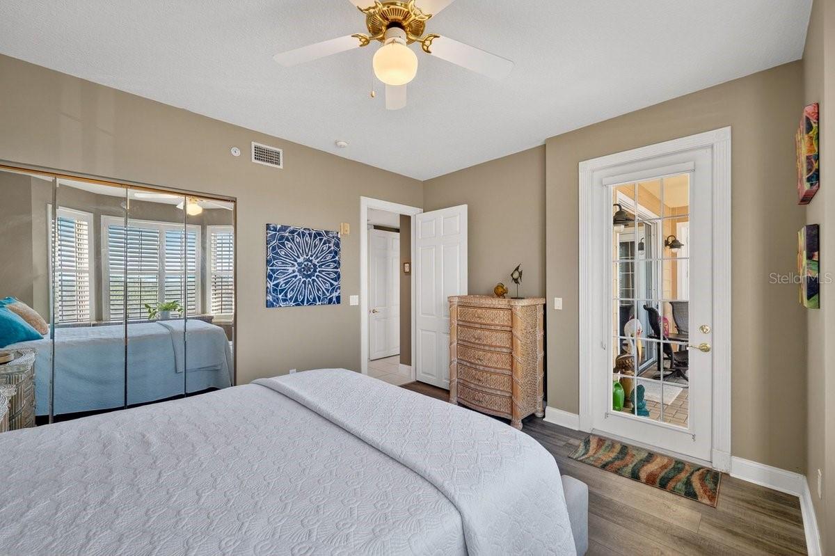 RIVERS EDGE HARBOUR VILLAGE - Residential