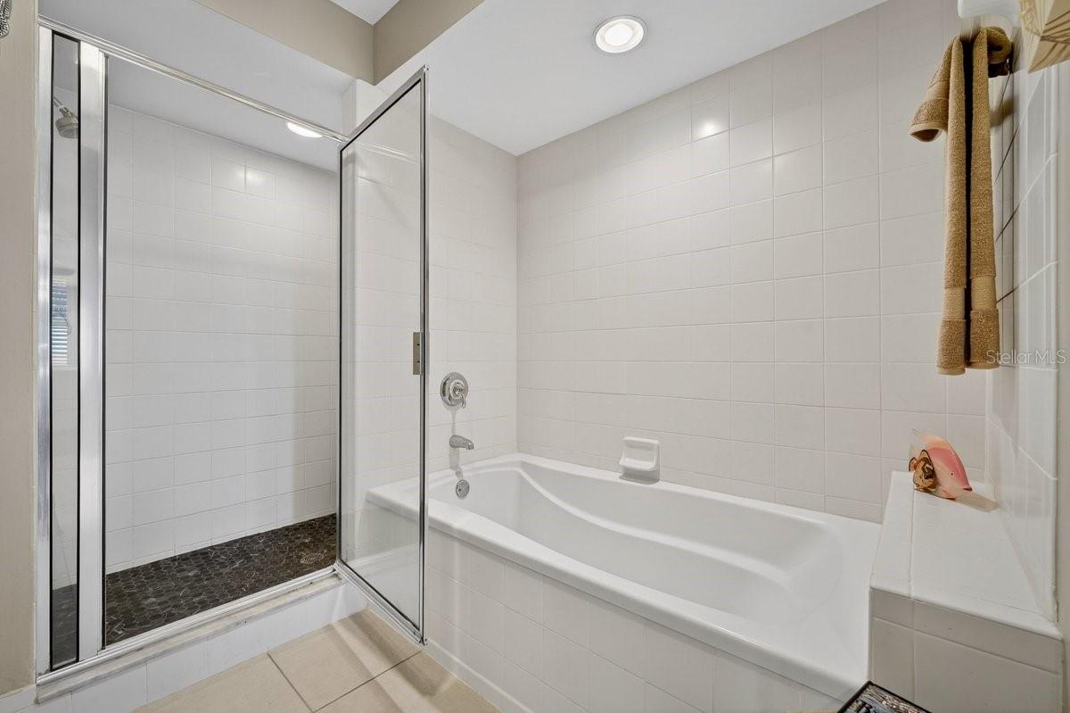 RIVERS EDGE HARBOUR VILLAGE - Residential