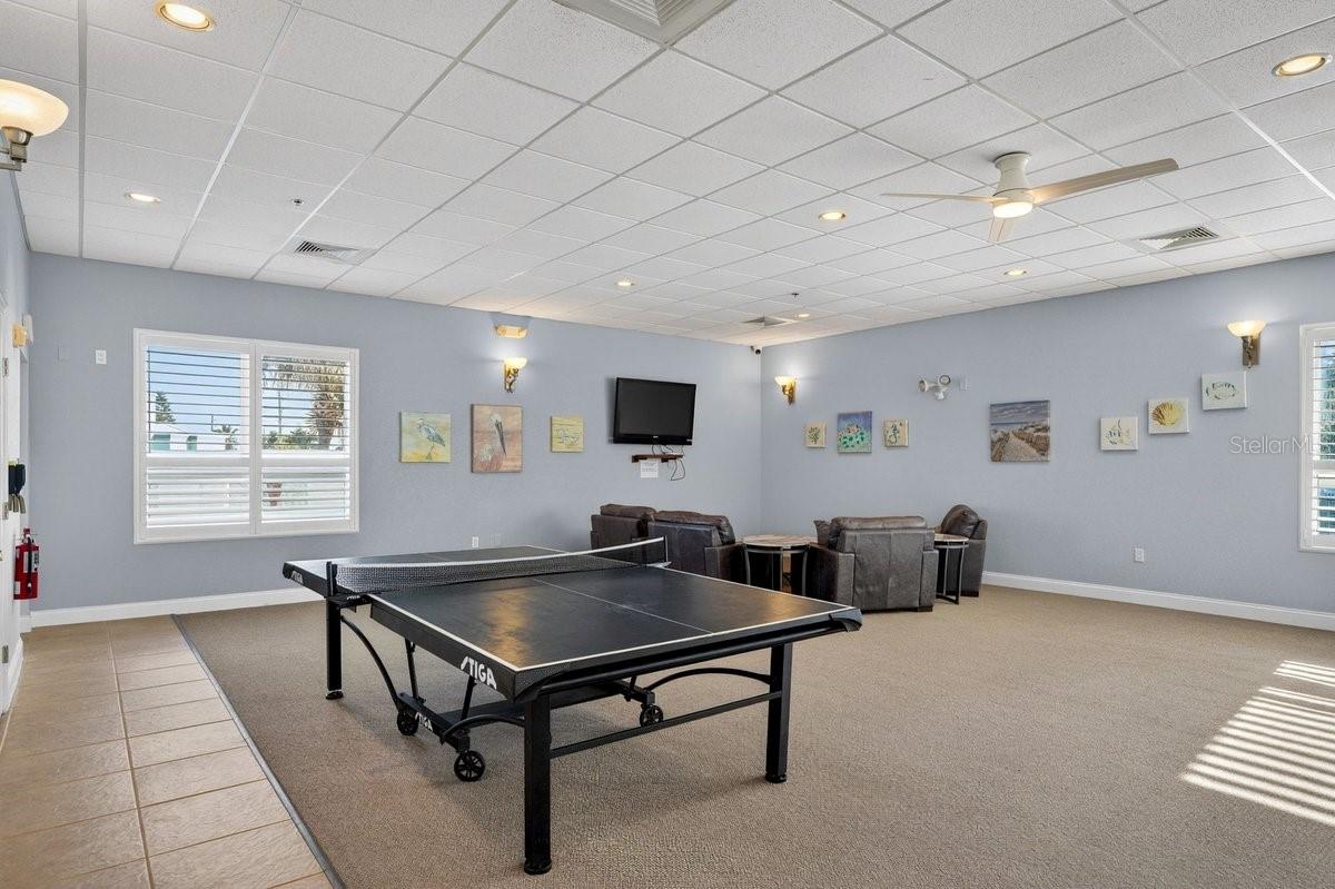 RIVERS EDGE HARBOUR VILLAGE - Residential