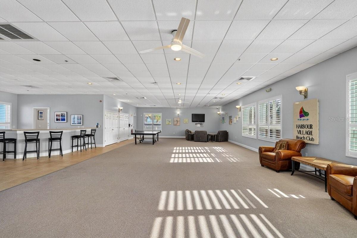 RIVERS EDGE HARBOUR VILLAGE - Residential