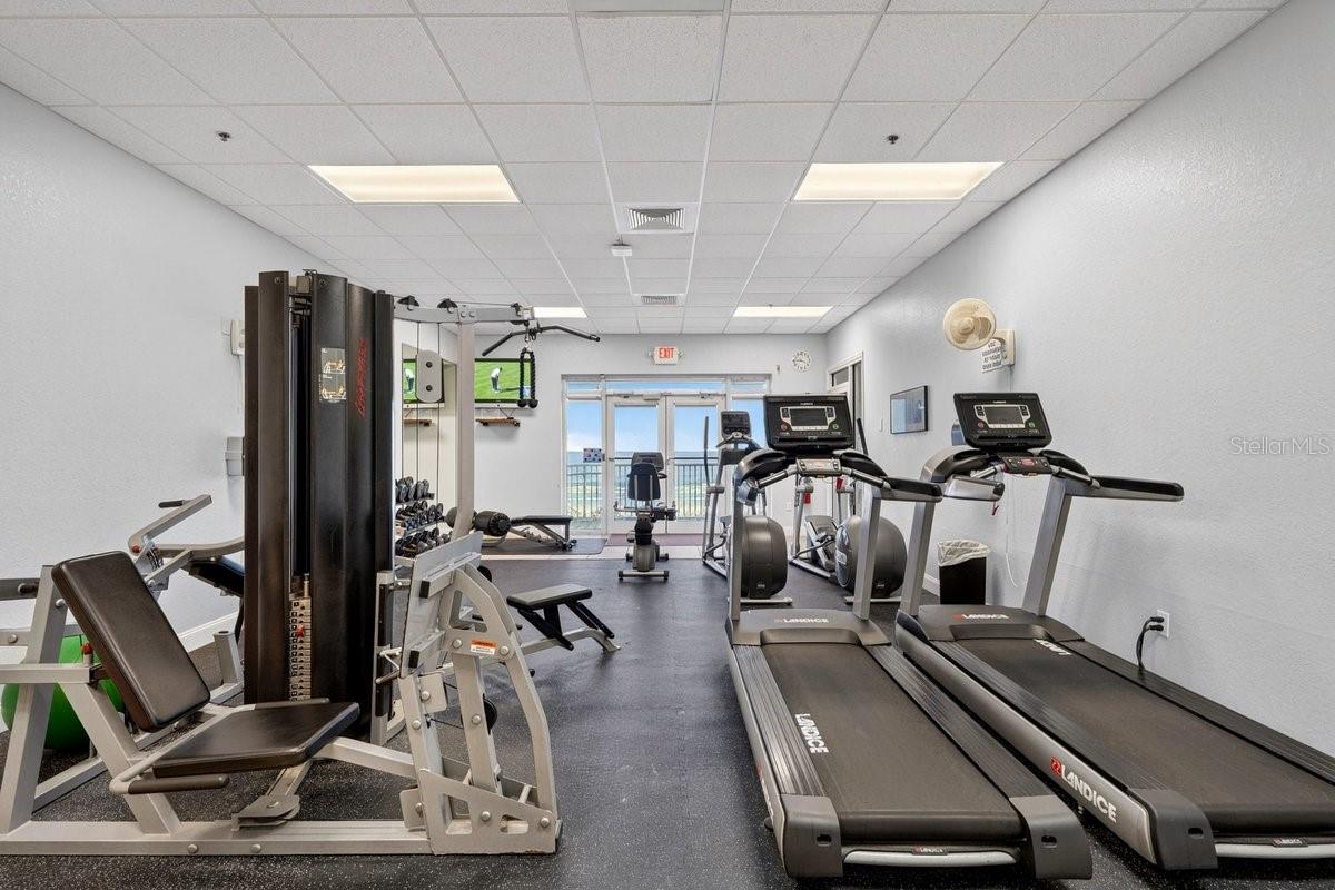 RIVERS EDGE HARBOUR VILLAGE - Residential