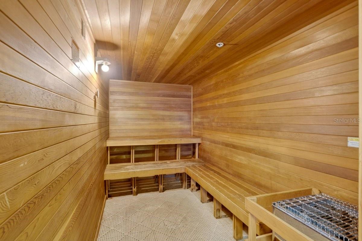 RIVERS EDGE HARBOUR VILLAGE - Residential