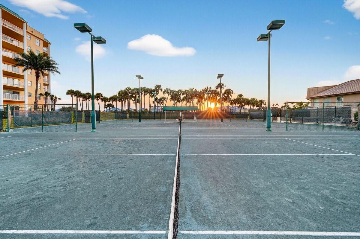 RIVERS EDGE HARBOUR VILLAGE - Residential