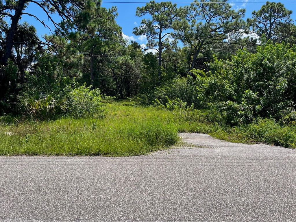 Photo of 18904 Craig Loop, Hudson, FL 34667 (MLS # U8229736)