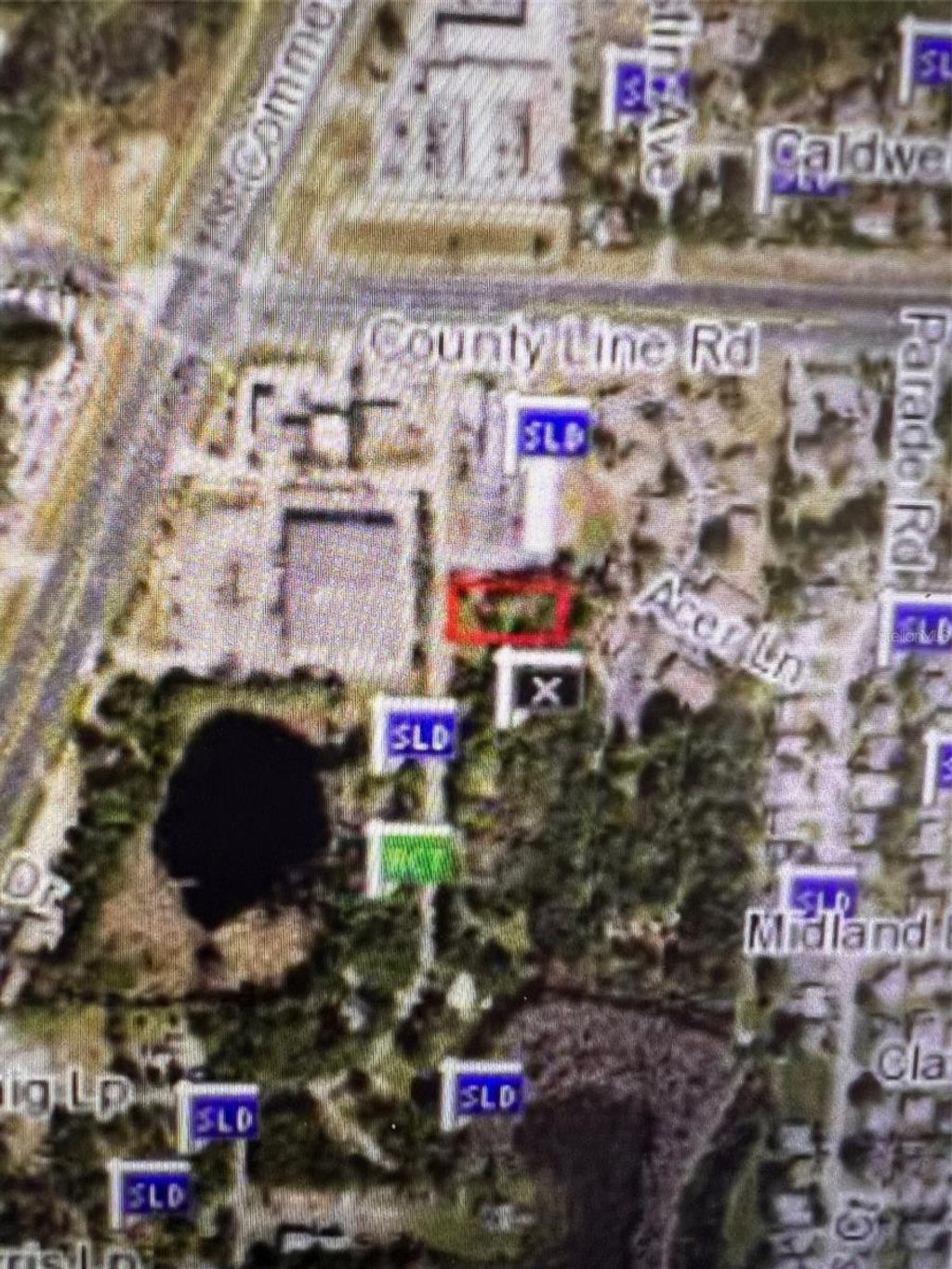 Photo of 18904 Craig Loop, Hudson, FL 34667 (MLS # U8229736)