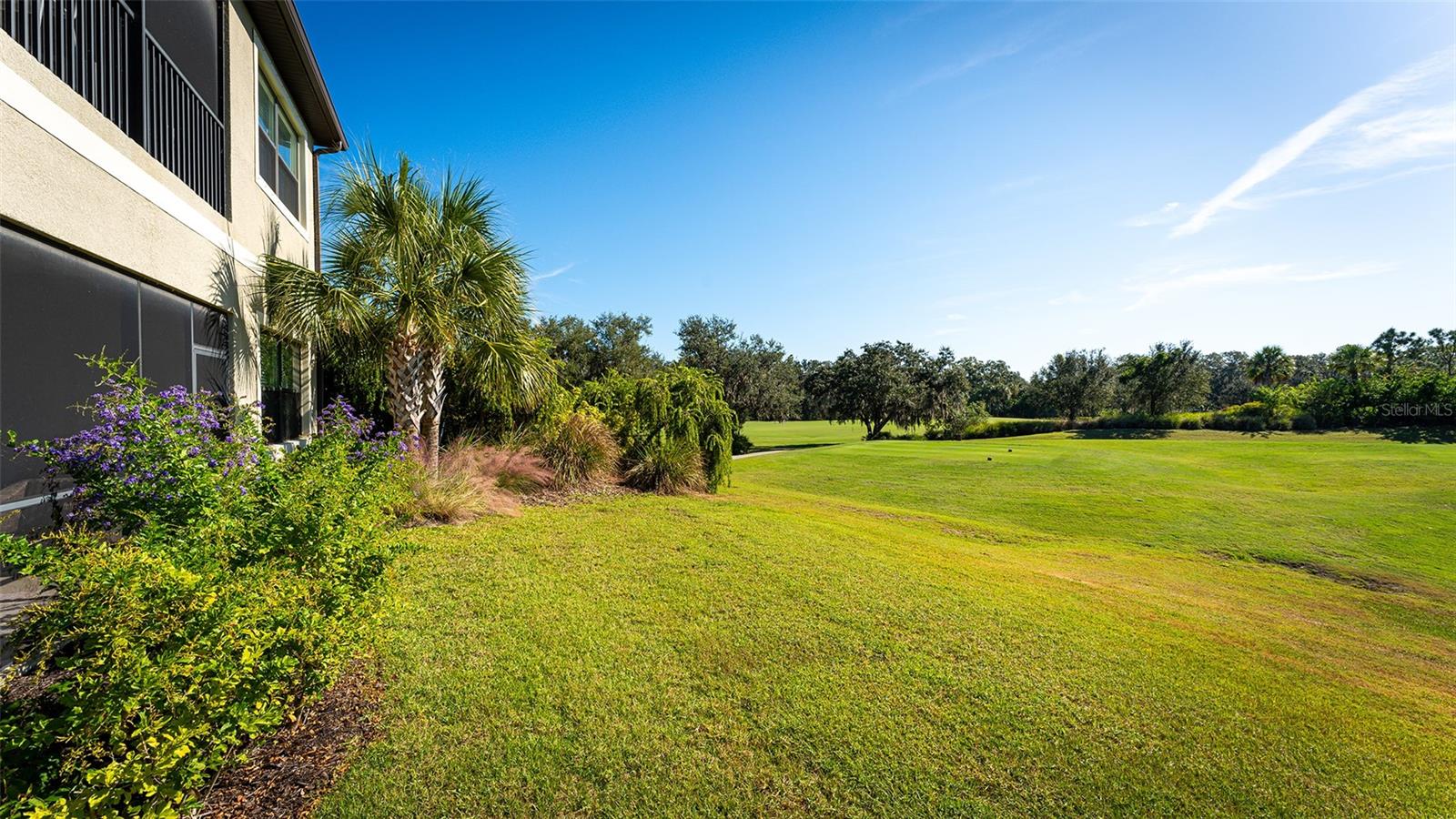 BACCIANO III AT ESPLANADE LAKEWOOD RANCH - Residential Lease
