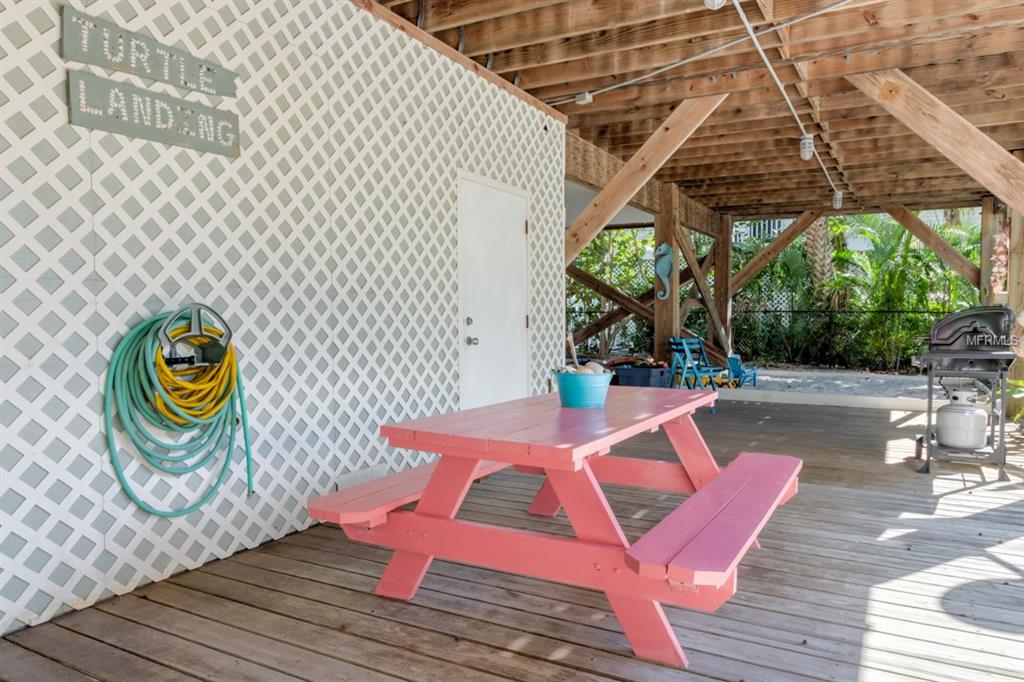 PALM ISLAND ESTATES UN 4 - Residential Lease