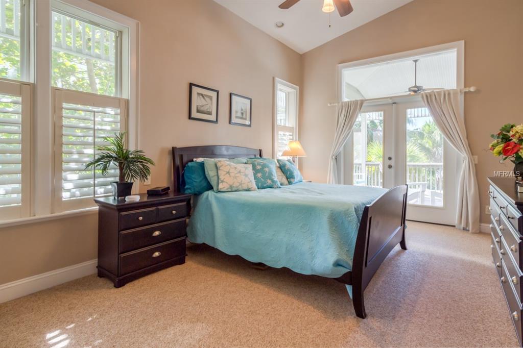 PALM ISLAND ESTATES UN 4 - Residential Lease