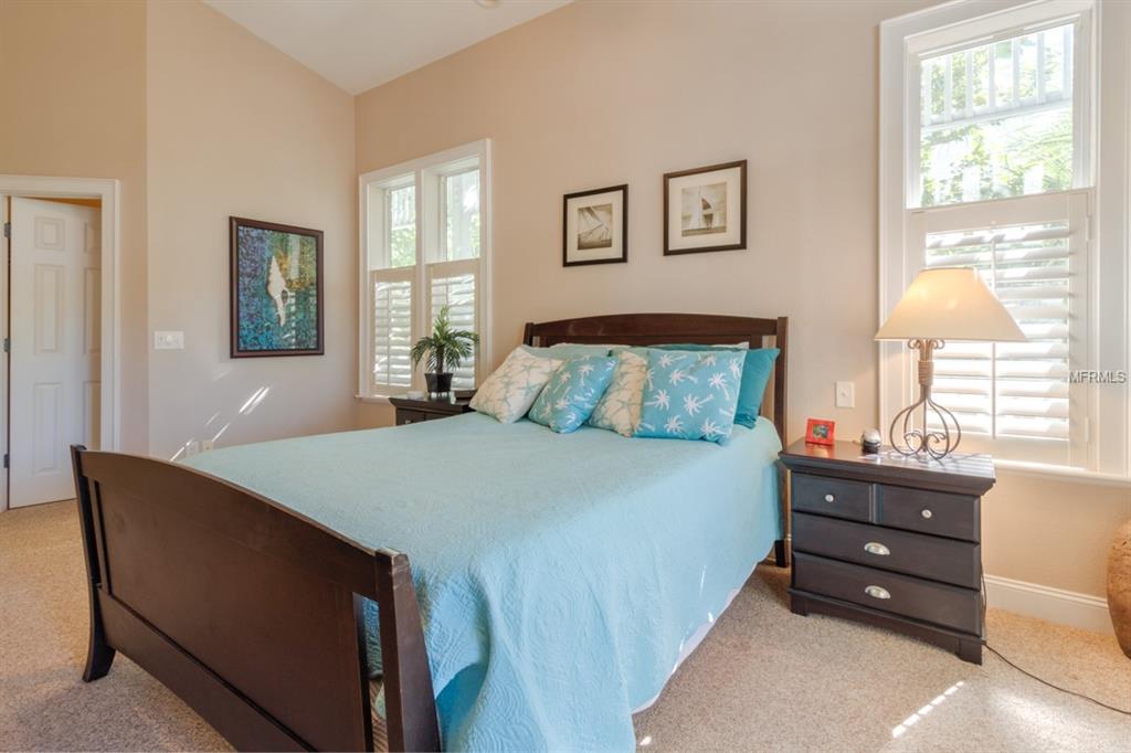 PALM ISLAND ESTATES UN 4 - Residential Lease