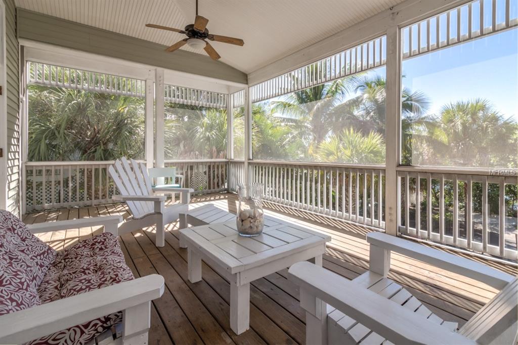 PALM ISLAND ESTATES UN 4 - Residential Lease