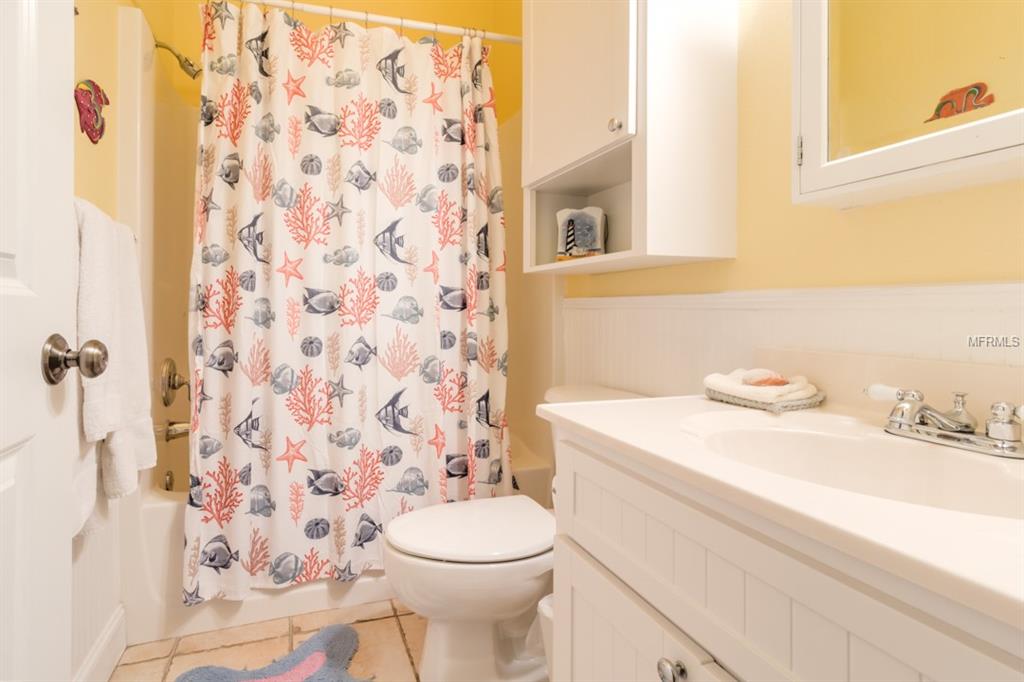 PALM ISLAND ESTATES UN 4 - Residential Lease