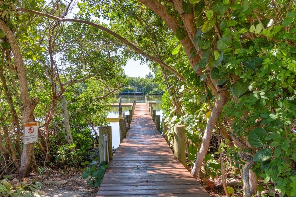 Photo of 191 Kettle Harbor Drive, Placida, FL 33946 (MLS # D6103157)