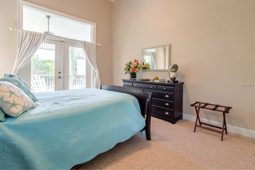 PALM ISLAND ESTATES UN 4 - Residential Lease