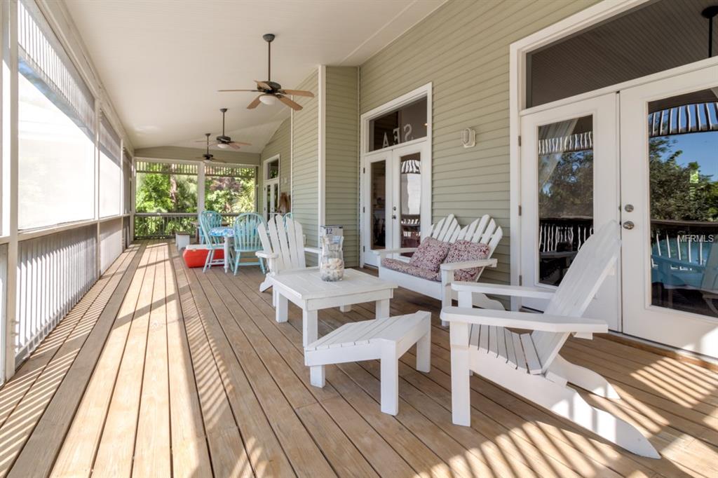 PALM ISLAND ESTATES UN 4 - Residential Lease